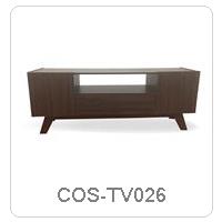 COS-TV026